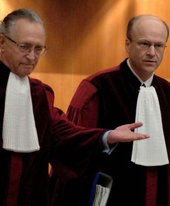Prezes TSUE: Niestosowanie się do decyzji Trybunału to krok do wyjścia z UE