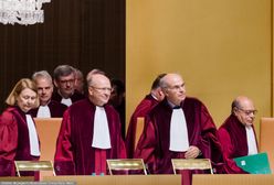 Wyrok TSUE. Prof. Grzeszczak: Trybunał nie rozjaśnił sytuacji. Walka o praworządność trwa dalej