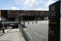 Komisja Europejska skarży Polskę. Wniosek jest już w TSUE