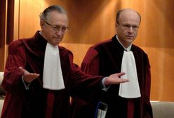 Prezes TSUE: Niestosowanie się do decyzji Trybunału to krok do wyjścia z UE