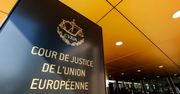 Ustawa dyscyplinująca sędziów. TSUE wydał wyrok