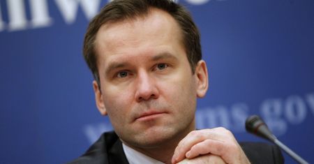 Machina niesprawiedliwości. Tak wygląda polskie polowanie z nagonką