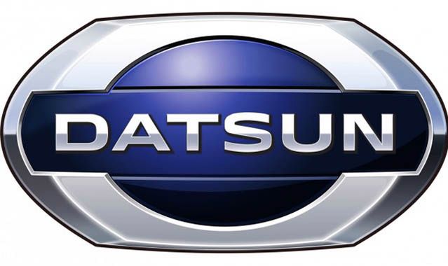 Datsun będzie bazował na Ładzie