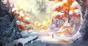 Fani jRPG powinni chyba trzymać kciuki za Project Setsuna
