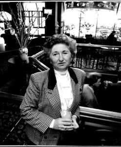 Australia żyje kłótnią w rodzinie Polaków. 90-letnia milionerka zgotowała piekło synowi i wnukom