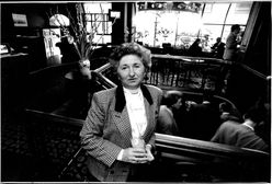 Australia żyje kłótnią w rodzinie Polaków. 90-letnia milionerka zgotowała piekło synowi i wnukom