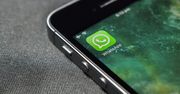 WhatsApp i Telegram to twoje komunikatory? Hakerzy mają złą wiadomość