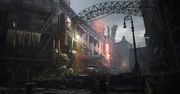 Twórcy Sinking City wprost tłumaczą decyzję o wyłączności dla Epic Games Store