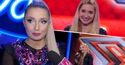 Cleo zaczynała swoją karierę w talent-show "X-Factor". Poszła na casting do programu ze względu na pieniądze?