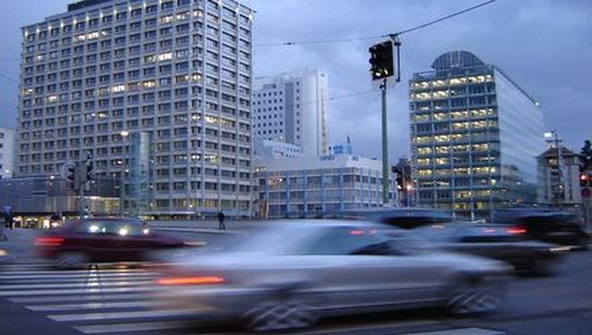 Polacy nie zauważyli, jak bardzo się wzbogacili