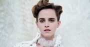 Czy feministka może mieć biust? Emma Watson odpowiada na zarzuty o hipokryzję