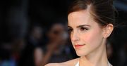 #dziejesiewkulturze: Emma Watson ma obsesję na punkcie prywatności. Kupiła dom przez Skype'a, by uniknąć paparazzi