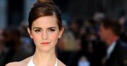 ZOOM NA STYL: Emma Watson