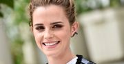 Emma Watson przerywa milczenie w sprawie Weinsteina. "Znęcanie się nad kobietami musi się skończyć!"