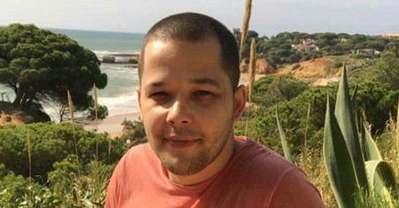 Brutalny atak na Majorce. Mama oskarżonego 29-latka: "To dobry, wesoły dzieciak"