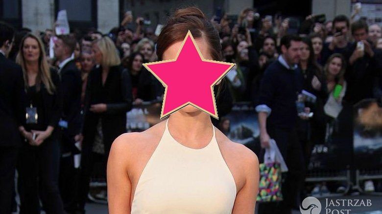 Emma Watson w krótkich włosach