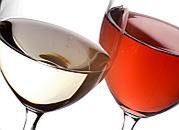 PRW: sprzedaż win będzie rosła