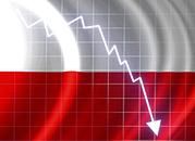 Indeks globalizacji Ernst & Young: Polska spada