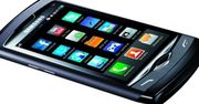 Samsung WAVE S8500 już w Polsce