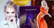 Eurowizja 2018: Jak głosować na Margaret w szwedzkich preselekcjach? Polskie jury też przyzna swoje punkty!