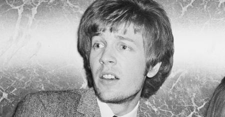 Scott Walker nie żyje. Miał 76 lat