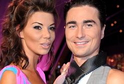 Tancerz o Górniak: Jest jak spaghetti