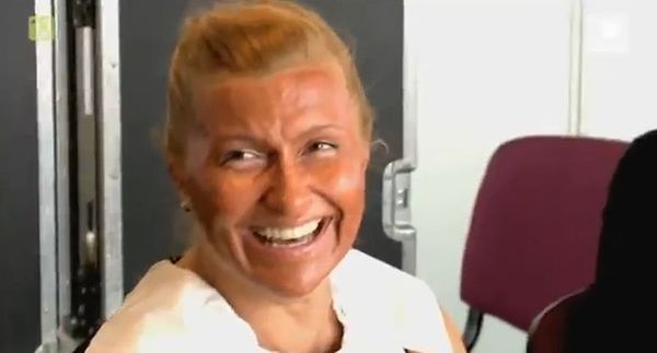 Obraz