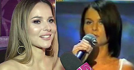 Dlaczego Paulina Sykut nadal nie wydała płyty? Opowiedziała nam o ciemnych stronach pracy artysty [WIDEO]