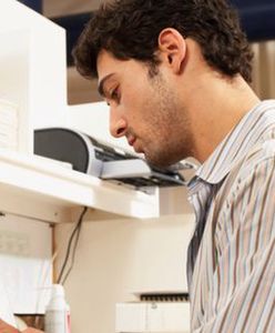 Zawody przyszłości - czy da się zaplanować swoją karierę?