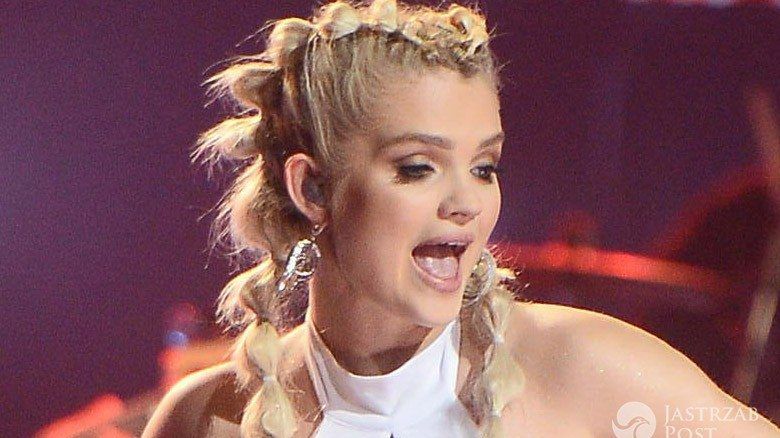 Występ Margaret na ESKA Music Awards 2016