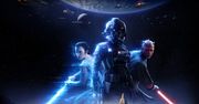 Dzisiejsza aktualizacja do Battlefronta 2 będzie tą ostatnią
