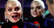 HIT! Margaret mówi po szwedzku! Jak poradziła sobie z pytaniami dziennikarza? [WIDEO]