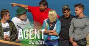 Agent Gwiazdy 4: Kolejna gwiazda pożegnała się z programem. Kto tym razem?