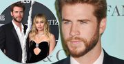 Tak Liam Hemsworth zareagował na wyznanie miłości Miley Cyrus. Już nie ma wątpliwości, że do siebie nie wrócą