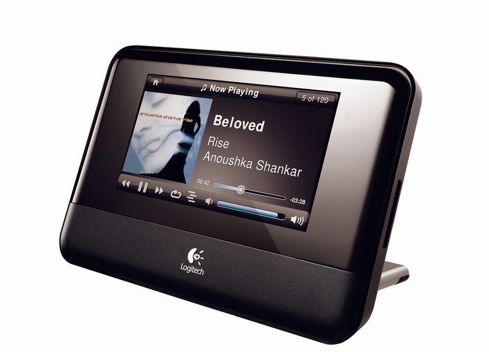 Słuchaj radia internetowego bez komputera