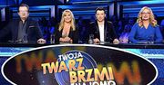 Nowy juror w "Twoja Twarz Brzmi Znajomo"! Nagła zmiana w trakcie trwającej edycji