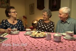 Znamy przyczynę śmierci pani Basi z programu TTV