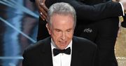 Warren Beatty – oscarowa wpadka to jego dzieło. W przeszłości był łamaczem damskich serc