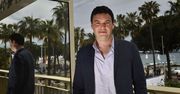Thomas Piketty wydał nową książkę. Jego tezy nie wszystkim się spodobają