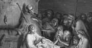 Pogańskie korzenie wielkich religii