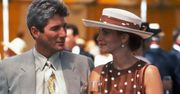 Po latach ujawniono finałową scenę z "Pretty Woman"! Hit wszech czasów miał mieć dramatyczne zakończenie