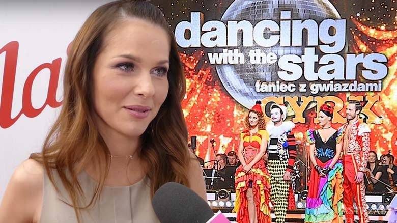 Nie będzie kolejnej edycji Tańca z gwiazdami