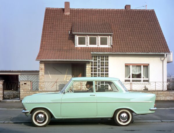 Obraz