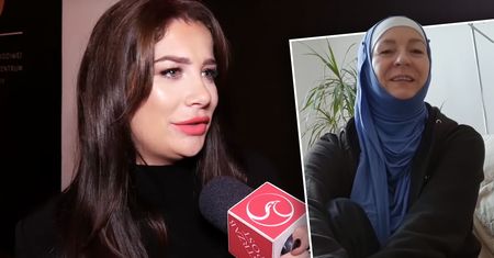 Mama wydziela pieniądze Mariecie z "Hotelu Paradise". Co 4 dni dostaje kieszonkowe. Zdradziła ile