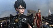 Bayonetta 3 bez Bayonetty? Platinum Games rozważa taką opcję