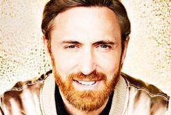 Widowiskowy koncert Davida Guetty w Krakowie. Czyli jak rozkręcić najlepszą imprezę w Europie