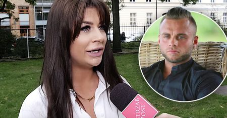 Marietta o kontakcie z Chrisem po rozstaniu. Nie są już razem, ale przetrwała jej inna relacja z programu