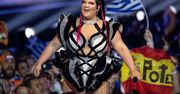Netta otworzyła Eurowizję. Fatshaming w komentarzach
