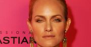 Amber Valletta