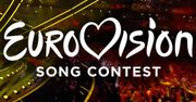 Zwyciężczyni Eurowizji ma polskie pochodzenie! Co za pokręcona historia